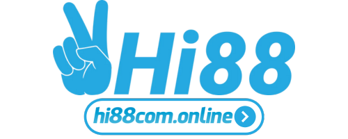 hi88comonline